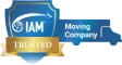 IAM Trusted Moving Company